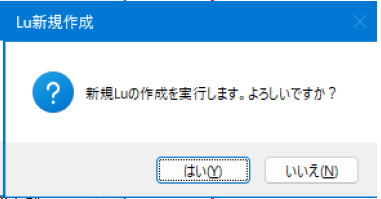 01-02_005-2.png