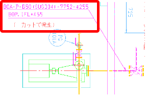 01-02_010.png
