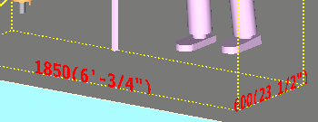 01-02_015.png