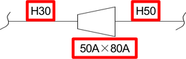 01-02_025.png