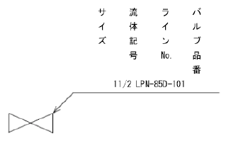 01-02_069.png