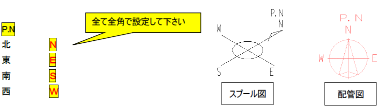 01-02_070.png