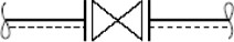 01-03_007.jpeg
