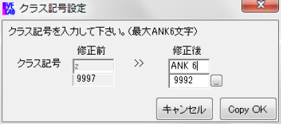 01-03_032-1.png