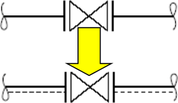 01-03_048.png