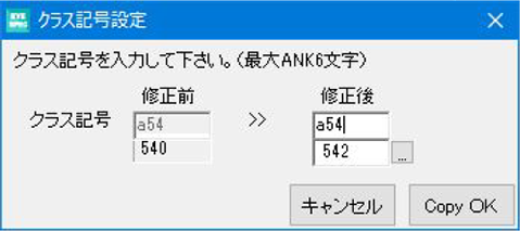01-03_051-1.png