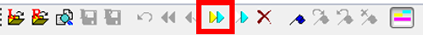 01-03_064.png