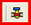 01-03_069.png