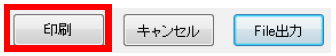 01-04_007.png