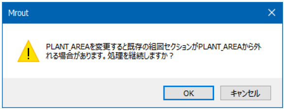 01-05_010.png