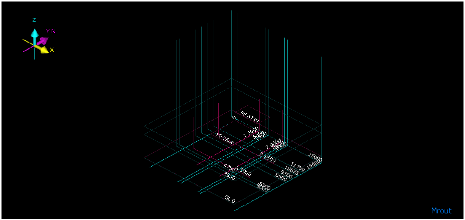 01-05_029.png