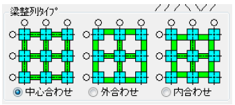 01-05_039.png