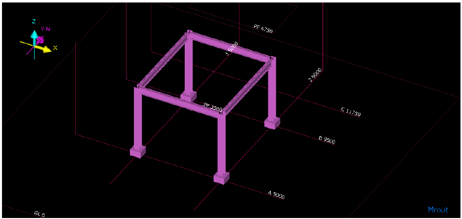 01-05_045.png