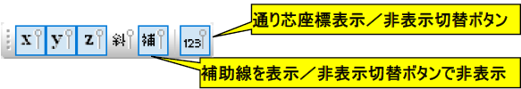 01-05_065.png