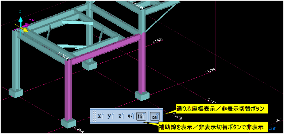 01-05_075.png