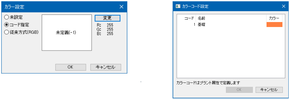 01-05_089.png