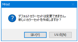 01-05_102.png