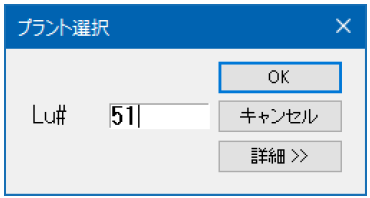 01-05_105.png