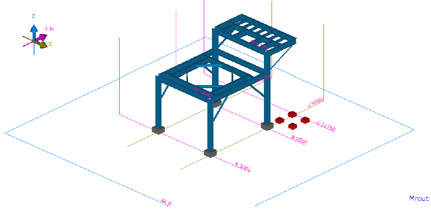 01-05_114.png