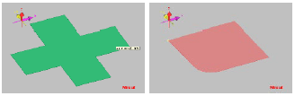 01-05_121.png