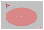 01-05_122.png