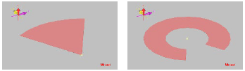 01-05_123.png