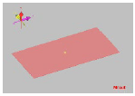 01-05_124.png