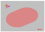 01-05_125.png