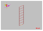 01-05_128.png