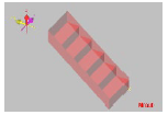 01-05_129.png