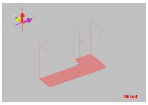01-05_130.png