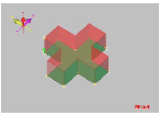 01-05_131.png