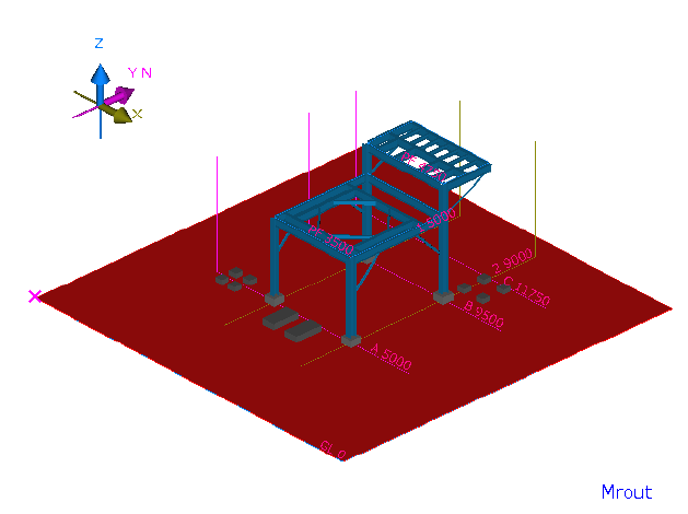 01-05_138.png