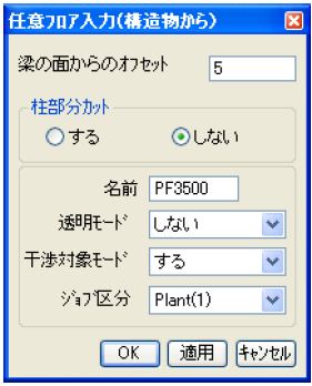 01-05_142.png