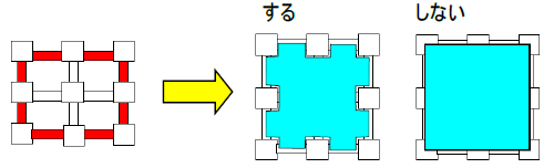 01-05_144.png