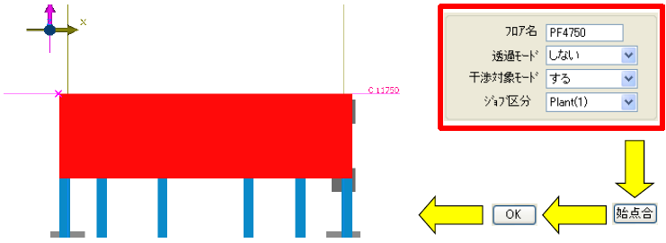 01-05_154.png