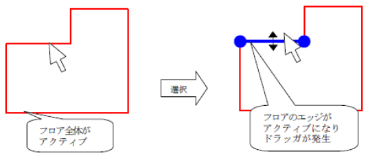 01-05_155.png
