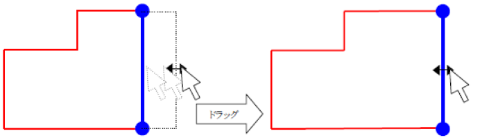 01-05_157.png