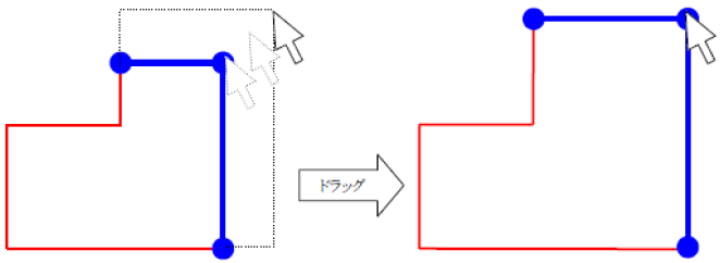 01-05_158.png