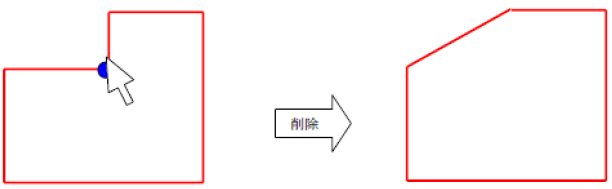 01-05_160.png
