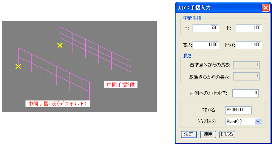 01-05_162.png