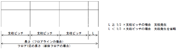 01-05_164.png