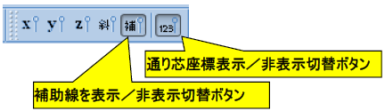 01-05_178.png