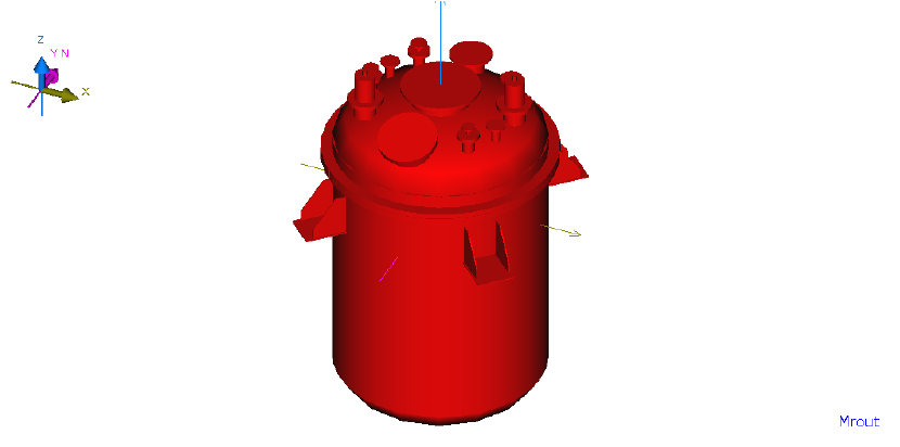 01-05_222.png