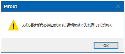 01-05_258.png