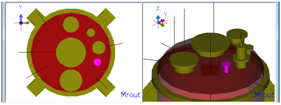01-05_259.png
