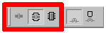 01-05_280.png