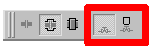 01-05_281.png