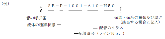 01-05_287.png