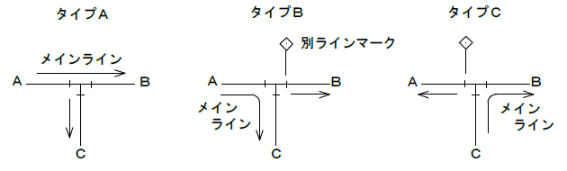 01-05_288.png